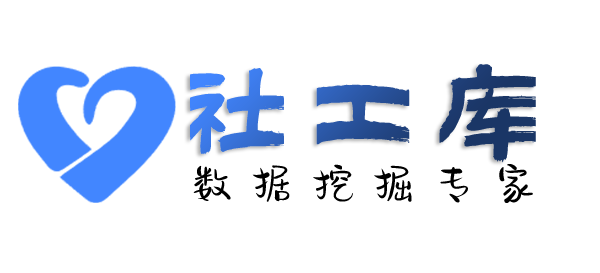 关联人查女友陌陌账号